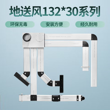 ���L����ܵ����L��ܷ����o�Ŀ��{ͨ�LABS���Lϵ�y�ܵ��������