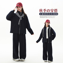 ������Ů��ͯ���b�����b�������ֱͲѝ��a�����\���b����ɼ���