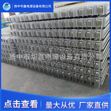 �ܼ���ĸ���ۏS�ҝ��B�͉����]ʽĸ���ۿ՚���ĸ�����߾��ۼӹ�