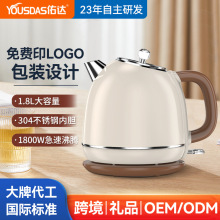 �羳���Q����ӢҎ�WҎ��Ҏ110�����C����늟�ˮ��304���P䓟�ˮ��