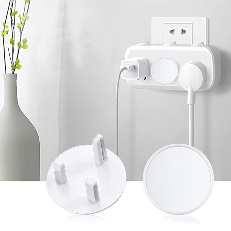 英標(biāo)場景圖