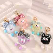 �¿�«H��ë�����YСú�������ɐ۾��`ë�q��耳׿ے����؛