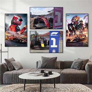 F1�b�����ʽِ܇���b�꿨��܇���ڮ��h�ܠ��D�S˹�������Ғ쮋