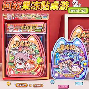 �ȿ���ܛ�����N�����N�����o��Ů�׵Ķ�ș�p�ˌ����Α򱾃�ͯ����