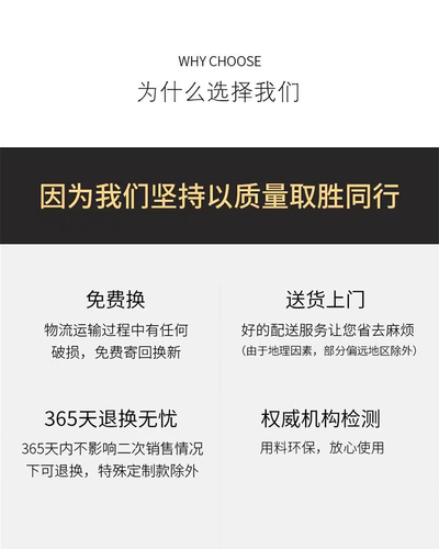 沙发后岩板置物架落地靠墙上方暖气片置物窄床头墙角夹缝柜可定