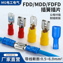 ��ĸ�A�^���䉺����FDD/MDD/FDFD��ɲ�Ƭ�Ӿ������~���ӌ�����^