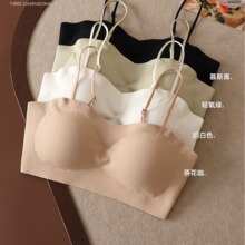 ��͸���z���� Ů�������玧����һ�wʽ�ȴ��⴩�����ٴ����m