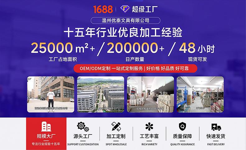 h2uTiviiztSHn2aJjQ1aWoElVS8rYQlL870x