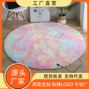 �羳����ӟ�|������ů؈�C��̺�Ή|�Lë�q�����|�Ӑa�ظC�|�A��