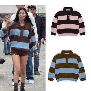 �F؛Jennie�����ݽ�����ͬ���n��С�����Ɨl�yᘿ��������që��Ů