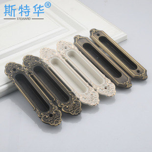 ���T�Wʽ���~�������TǶ��ʽ���b�ư����ֿ���ľ�T�N����ʽ������