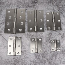 �S�����l���P�С���1.5/2.5/3.5/4�缆�T����������~�����