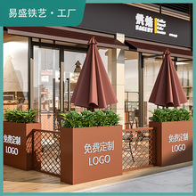 �Fˇ���⻨���ۘǲ��̘I�֏V�����ۻ����M���ƄӸ������ڻ������l