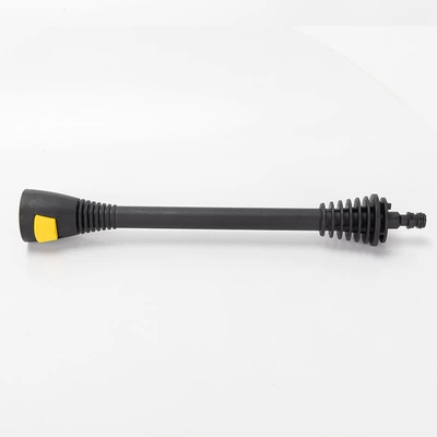 Water Gun Accessories, High pressure car wash water gun