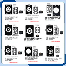 �³�ʽ����t������gs450һ��Ԫ����igt��Ԫ��¶�I�F�W���Ұ�I