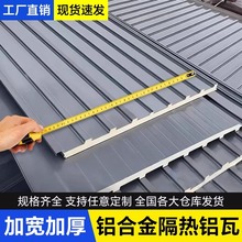 �L�Ǹ����X�ߴ������X�Ͻ��p������߰�͹�X��ꖹⷿ�X�������