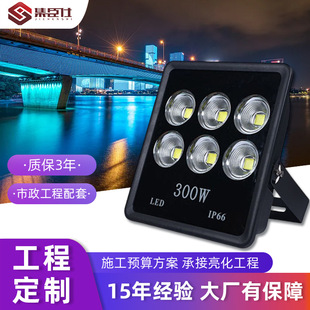 ledͶ��������ˮ�����{�����Ͷ��������V����300w����������