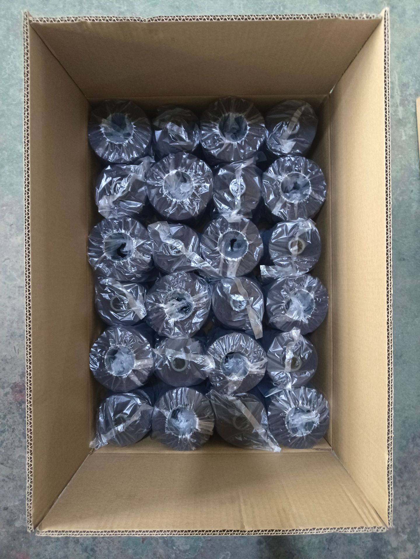 b88e288aaca3551df76ddd8782e83d