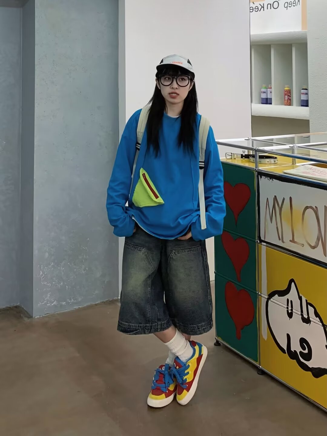图片 12