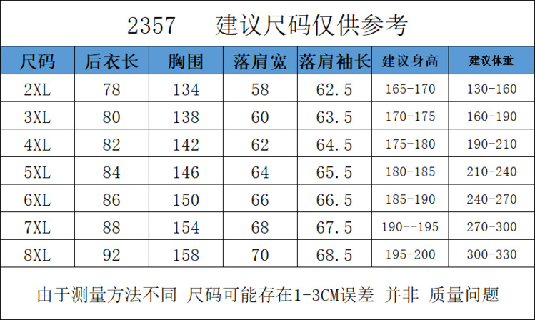 C7507 1710K ÁO KHOÁC NAM TONREST MŨ LIỀN MÙA XUÂN THU ĐÔNG THỜI TRANG NAM VẢI BÔNG G05 SẢN PHẨM MỚI
