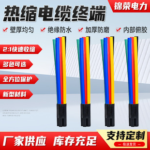 �͉���s��|�K���^SY-1kv��|������ָ�׽^���ܶ�������о��|�^