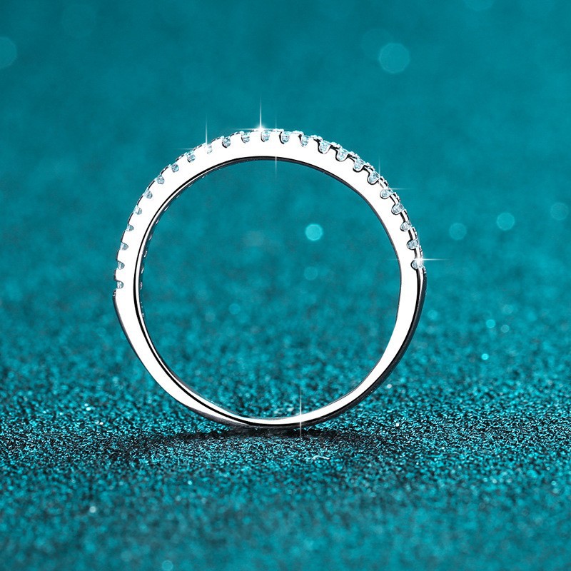 ultralorite zircon