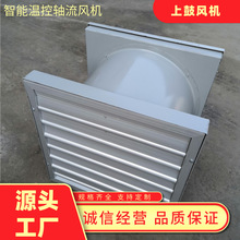 9752m3/hLܜؿSLC ZTF-5F/ZF 0.55KW ׃վLC