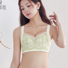 3356p݇ײɫٽz{̓ŮкoȦո۔n