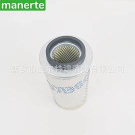 压缩设备配件;滤芯