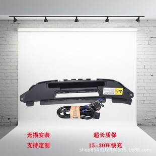 �m��춄e�� Ӣ��܇�d��܇�����֙C�o����� ��܇���b Դ�^ֱ��