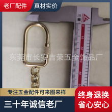 �S��ֱ�N��ɫ�ݽz�ێ��耳׿۲��P�S���F������h�۷ǘ˺��J��