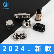�۽���؈�ۏ����K���ɾo�{���\�Ͻ����ɿۿɺϽ��o��ë�ش���