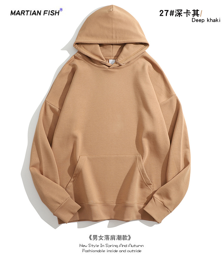 O1CN01s3MZlf1XoJ5jTpmrq_!!2206