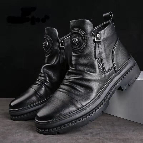 Martens
