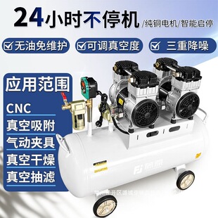 �o����ձù��I��CNC������Pؓ����С�͌�����o�����ÙC