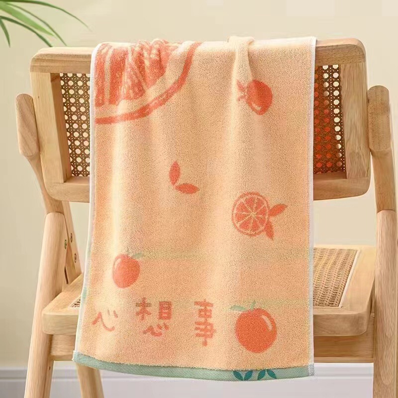 Towel cotton gift good towel expensive supermarket Daily promotion labor protection face towel cotton wholesale gift brand face towel Towel cotton gift good towel expensive supermarket Daily promotion labor protection face towel cotton wholesale gift brand face towel