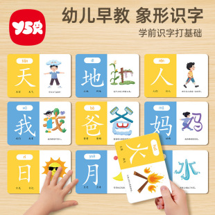 ����˼������Ȥζ�R����С㕽��R�ֺÎ����ֹ��׽̺����������