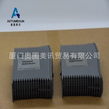 T3511 监测器 全新现货充足 包邮 未拆封议价 质保1年 进口原装