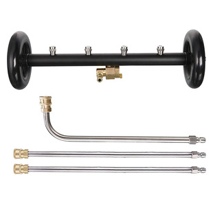 �߉�ϴ�ض���һ܇��ˢ��·���L�U1/4�����܇�ױP·����ϴ16''