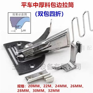 �p�x�Cƽ܇��������ͲA10��Ͳ��߅Ͳ�p����Ͳ��ͨ��߅����Ͳ��߅