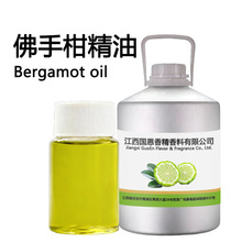 Ȼֲȡ ־ ޹ϞT  ָ̾