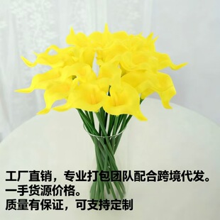 �羳�����R��ɏ�� �Ҿӻ�c�b���ٺϻ� ܛ�z�����ָ��R��ɏ��