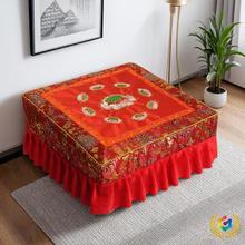 ?��ľɏ���݉|���^��|�ݷ��|�����R�ƶ���ľ���μӺ�ݷ��