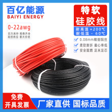 ���z��30AWG��1AWG�͸ߜؾ�200��600V����Դ�늳�ʹ�ù��z������