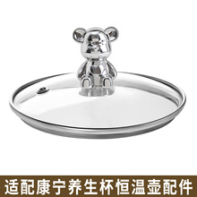 �m�俵���B���؟�ˮ�؟�ˮ�ؐa�؉ز����w���B�����ӱ���������