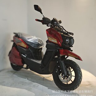 ���Q̹�˳��ڎ��J�C���a���S��݆Ħ��܇̤��܇늄�܇�ƿ܇��ɢ��