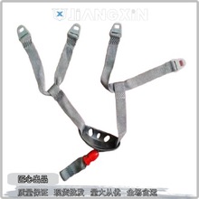 ��ȫññ��Y�����M����ۿ��{������°��й��ذ�ȫ�^�������