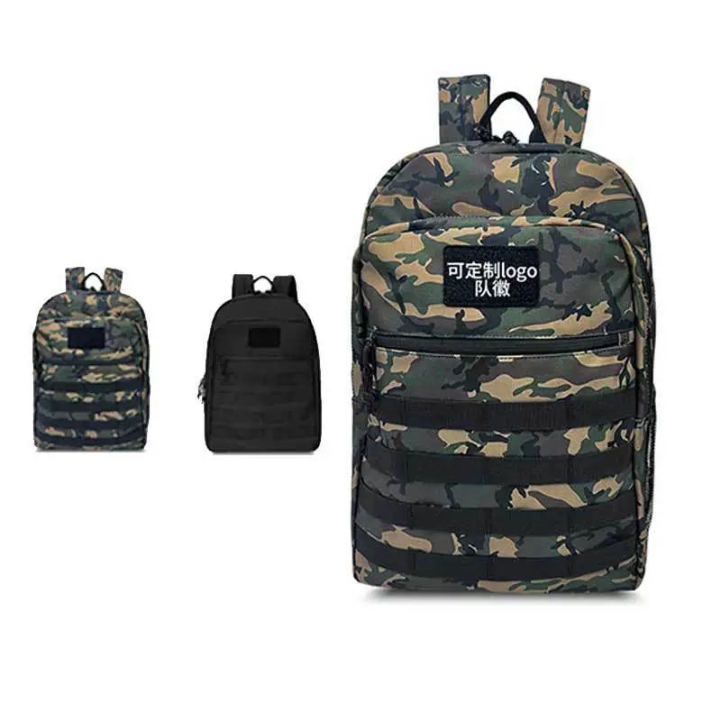 Рюкзак для езды на велосипеде, путешествий, альпинизма, пешего туризма, многофункциональный рюкзак с военным вентилятором большой емкости, школьная сумка, производитель, оптовая продажа