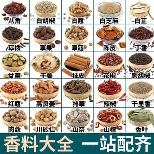 ���ϴ������l�˽ǹ�Ƥ���~���������ݹ�������ʳ250g������u��