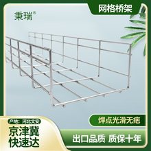 ��\�W���ܙC�������W�񾀲���늾W���W�j��ܾW�j��늙C�����